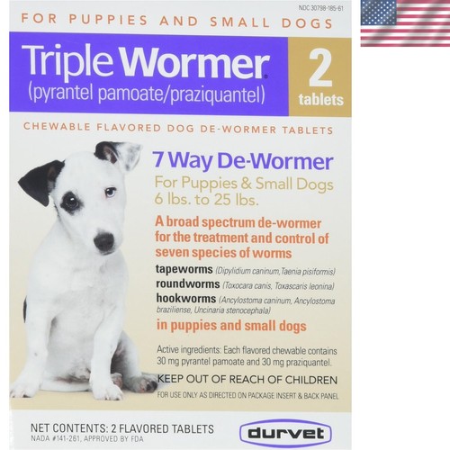 Convenient chewable dog - convenient,