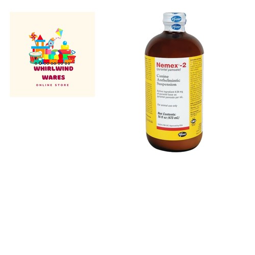 Pfizer beef flavor - pfizer, oz.