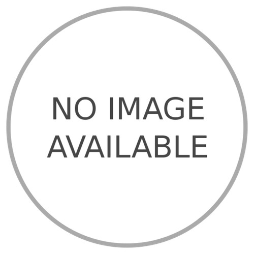Triple wormer broad spectrum - broad,